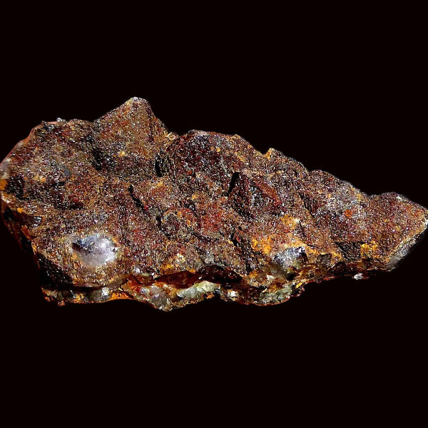 Siderita