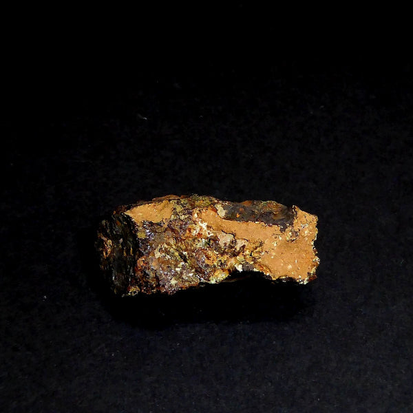 Montgomeryite