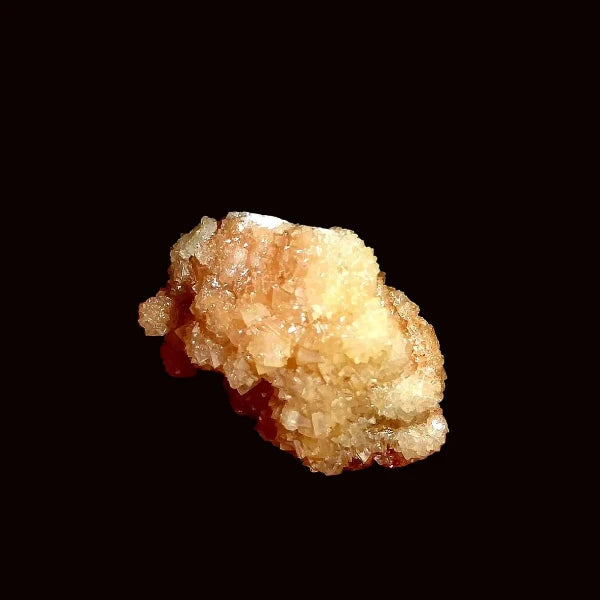 Calcite