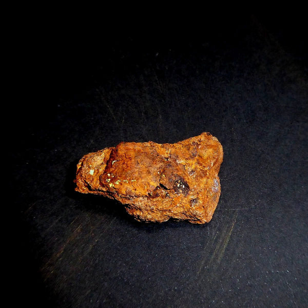 Sabugalita