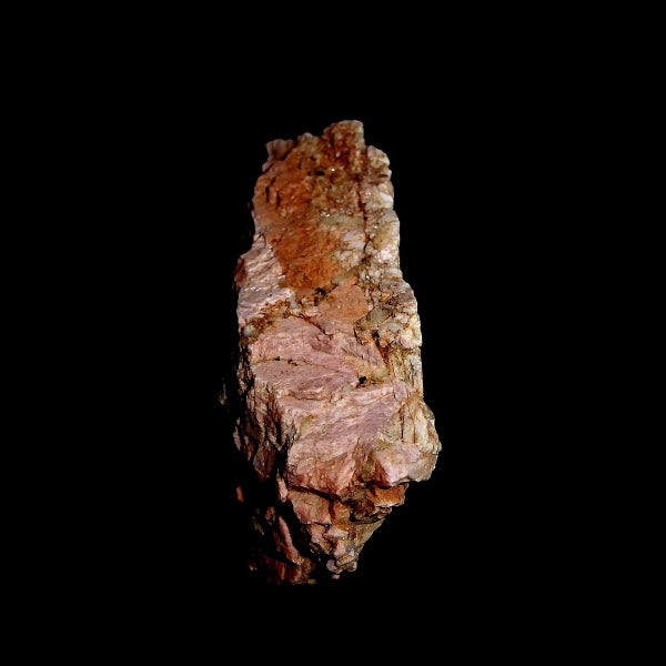 Ortosa / Microclina