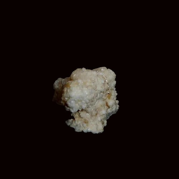 Prehnita