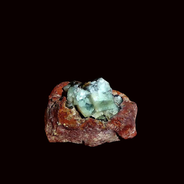 Adamite
