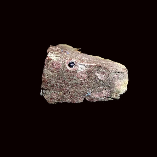 Azurita
