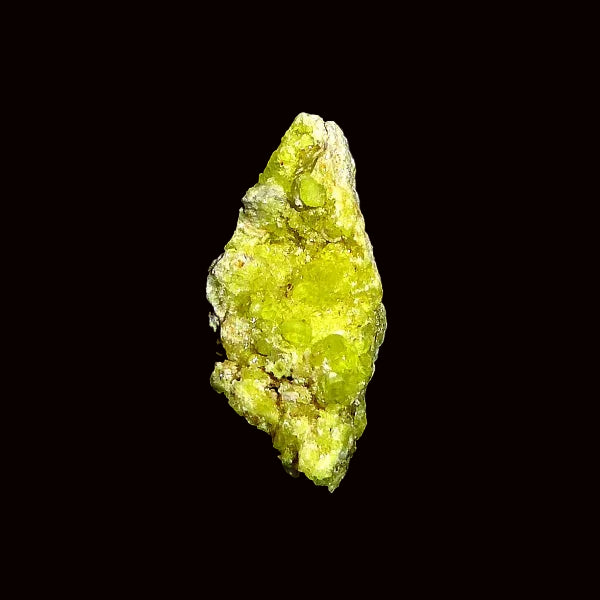 Azufre