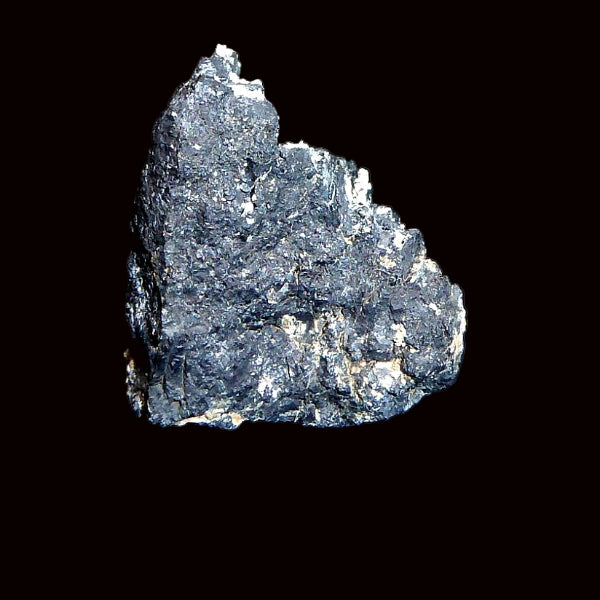 Magnetita, Serpentina