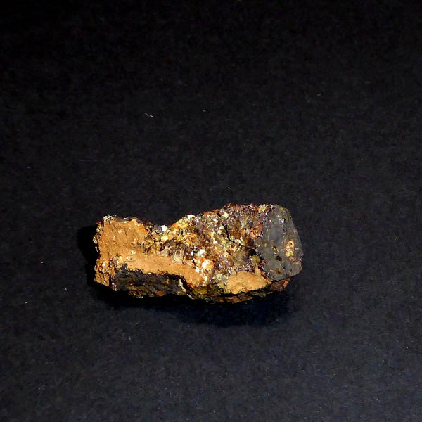 Montgomeryite