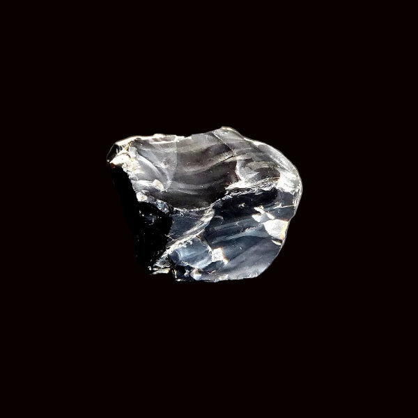 Obsidiana