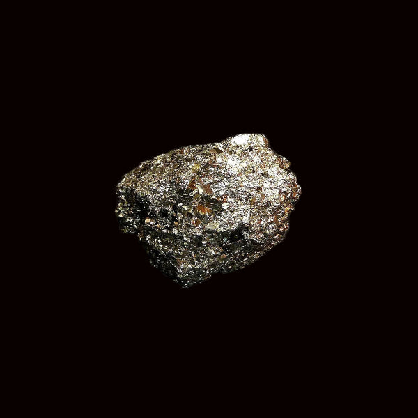 Pirita