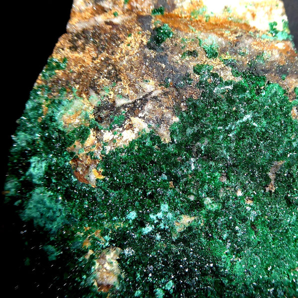 Malachite