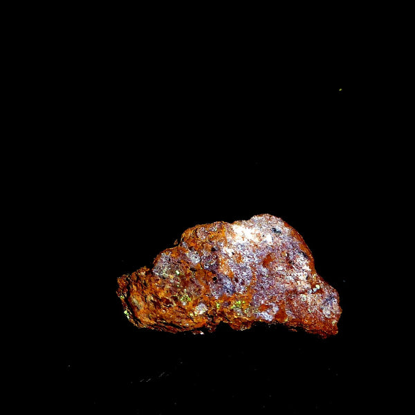 Sabugalita