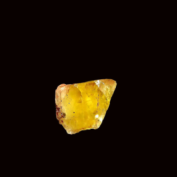 Fluorita