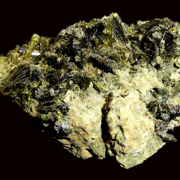 Epidota