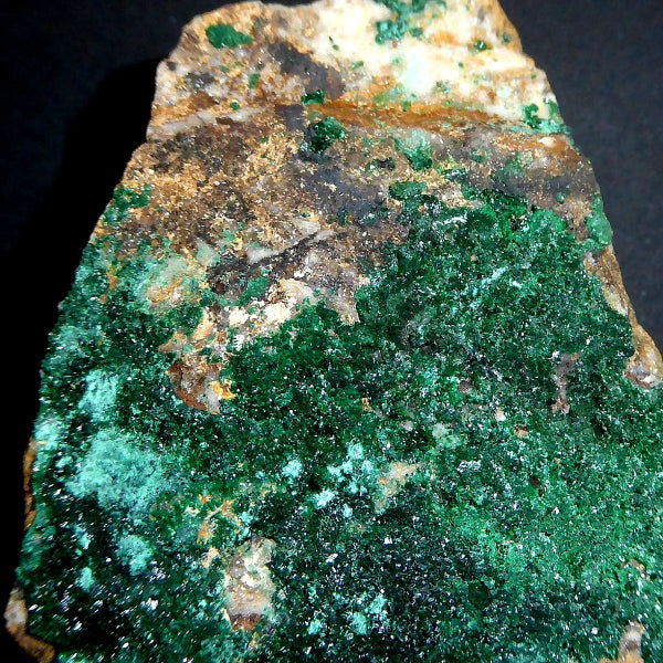 Malachite