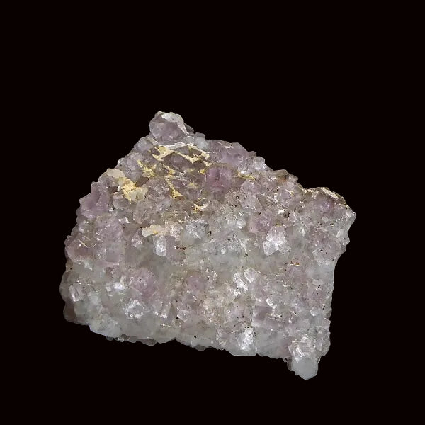 Fluorita