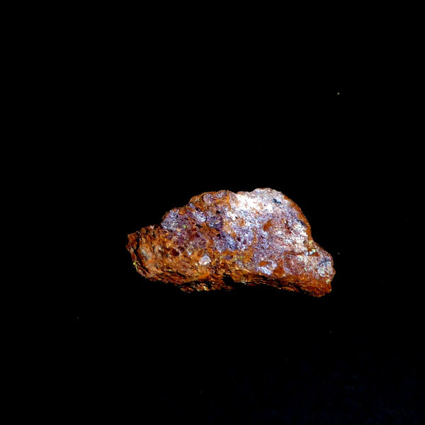Sabugalita