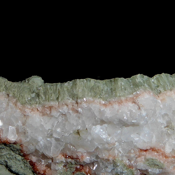 Calcita