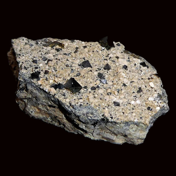 Magnetita