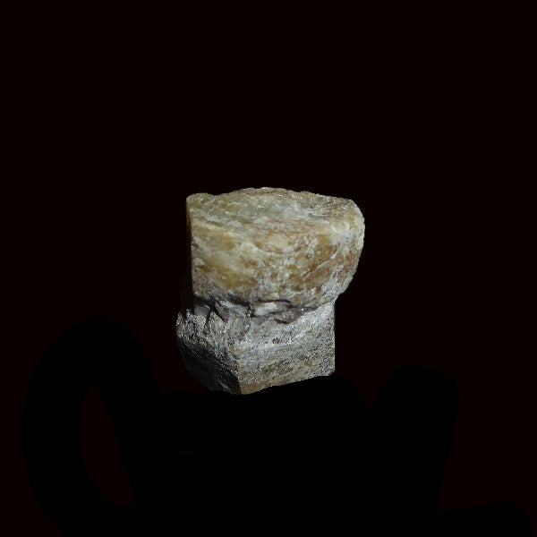Berilo