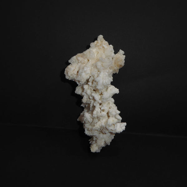 Aragonito Coraloide