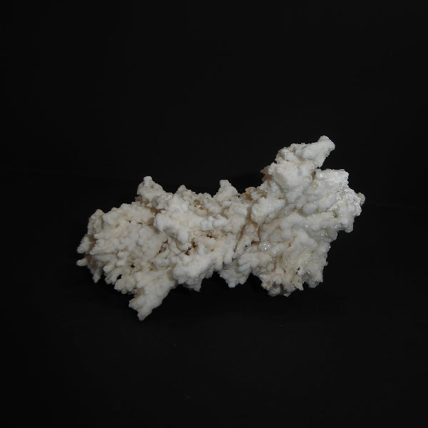 Aragonito Coraloide