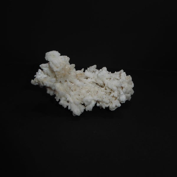 Aragonito Coraloide