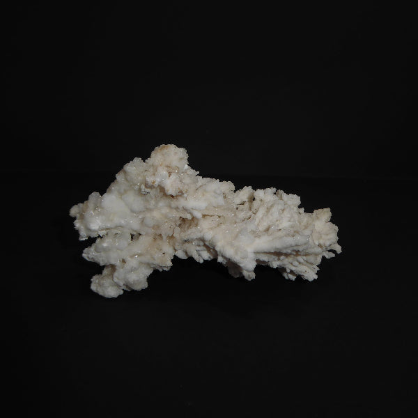 Aragonito Coraloide