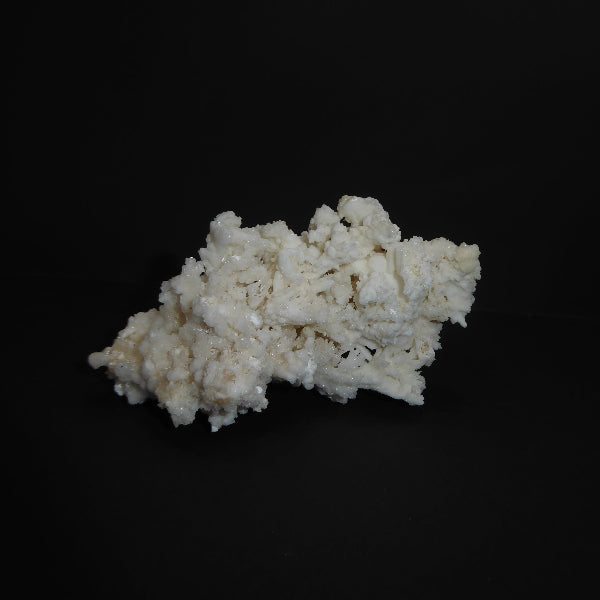 Aragonito Coraloide