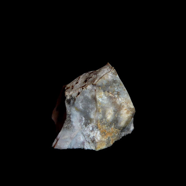 Aragonito