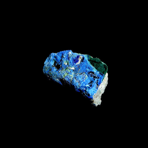 Azurita