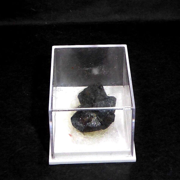 Hematite PSM Magnetite / Martite