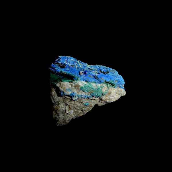Azurita
