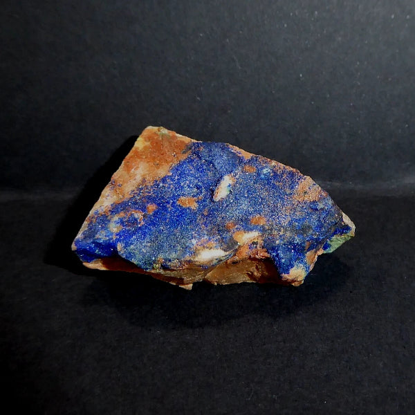 Azurita