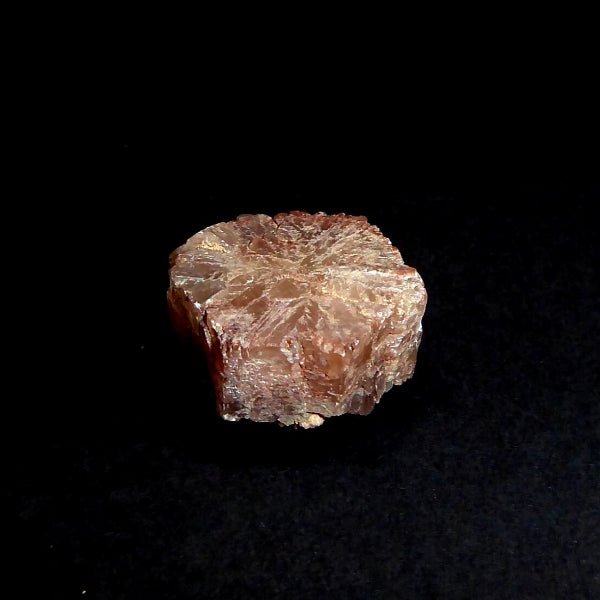 Aragonito