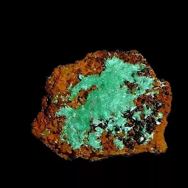Adamite