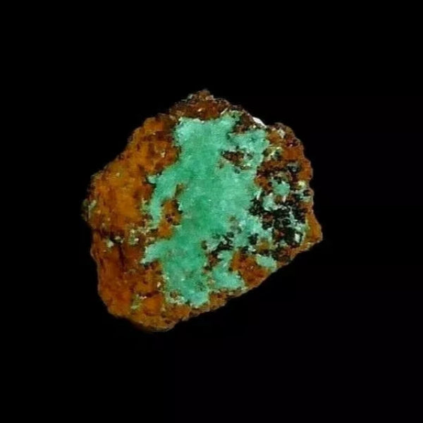 Adamite