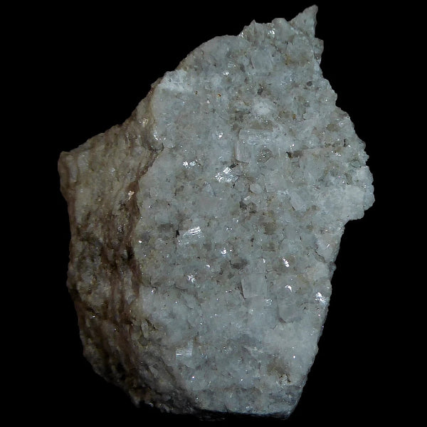 Adularia, Sphene / Titanite