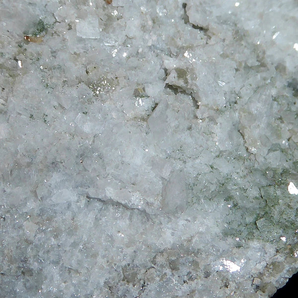 Adularia, Sphene / Titanite