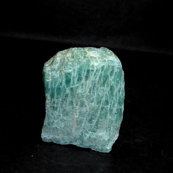 Amazonite Var. Microcline