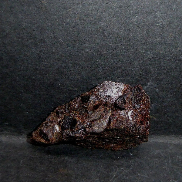 Garnet Var. Andradite