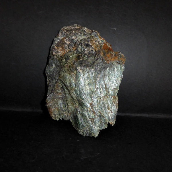 Antigorite