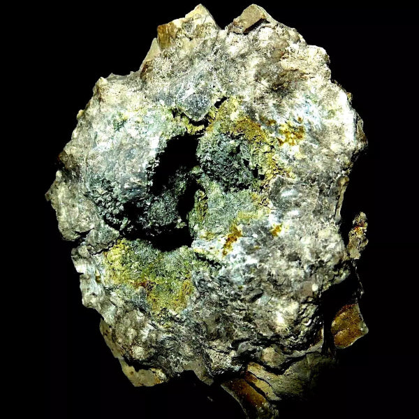 Anapaite