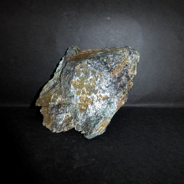 Antigorite