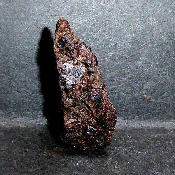 Garnet Var. Andradite