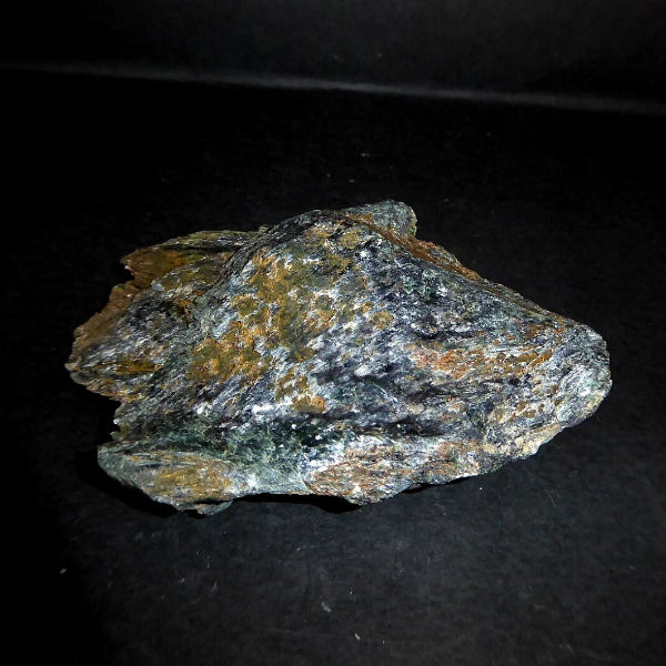 Antigorite