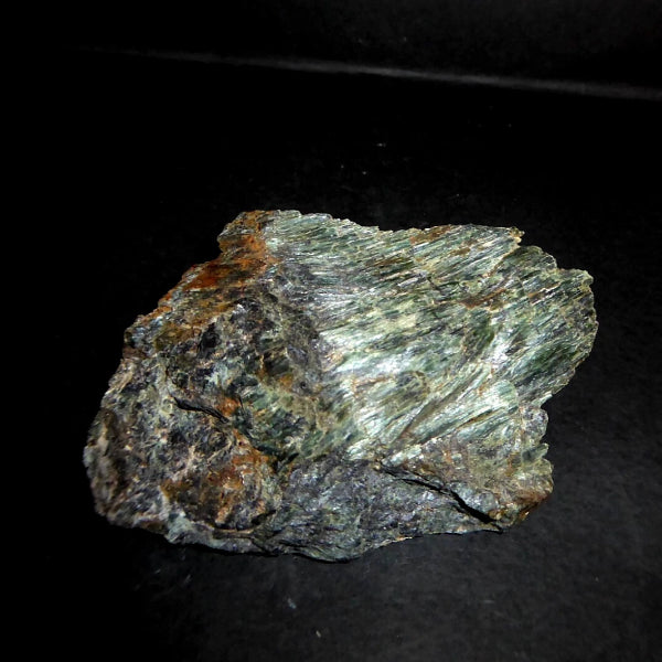 Antigorite