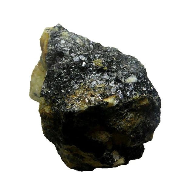 Biotita