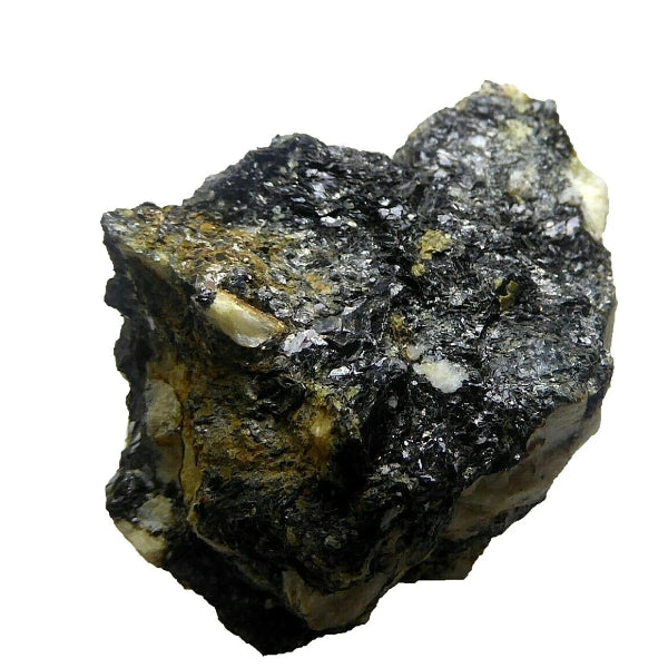 Biotita