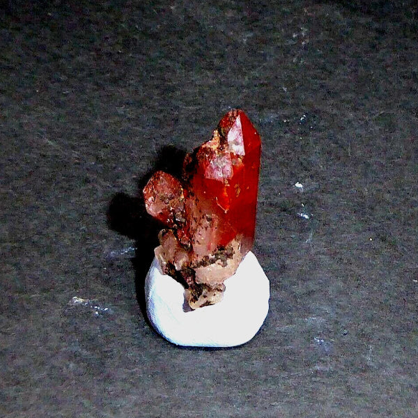 Quartz