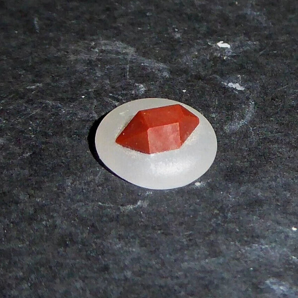 Quartz